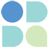ODDA Member